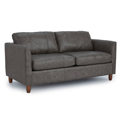 Bayment Sleeper Sofa- Custom - Chapin Furniture