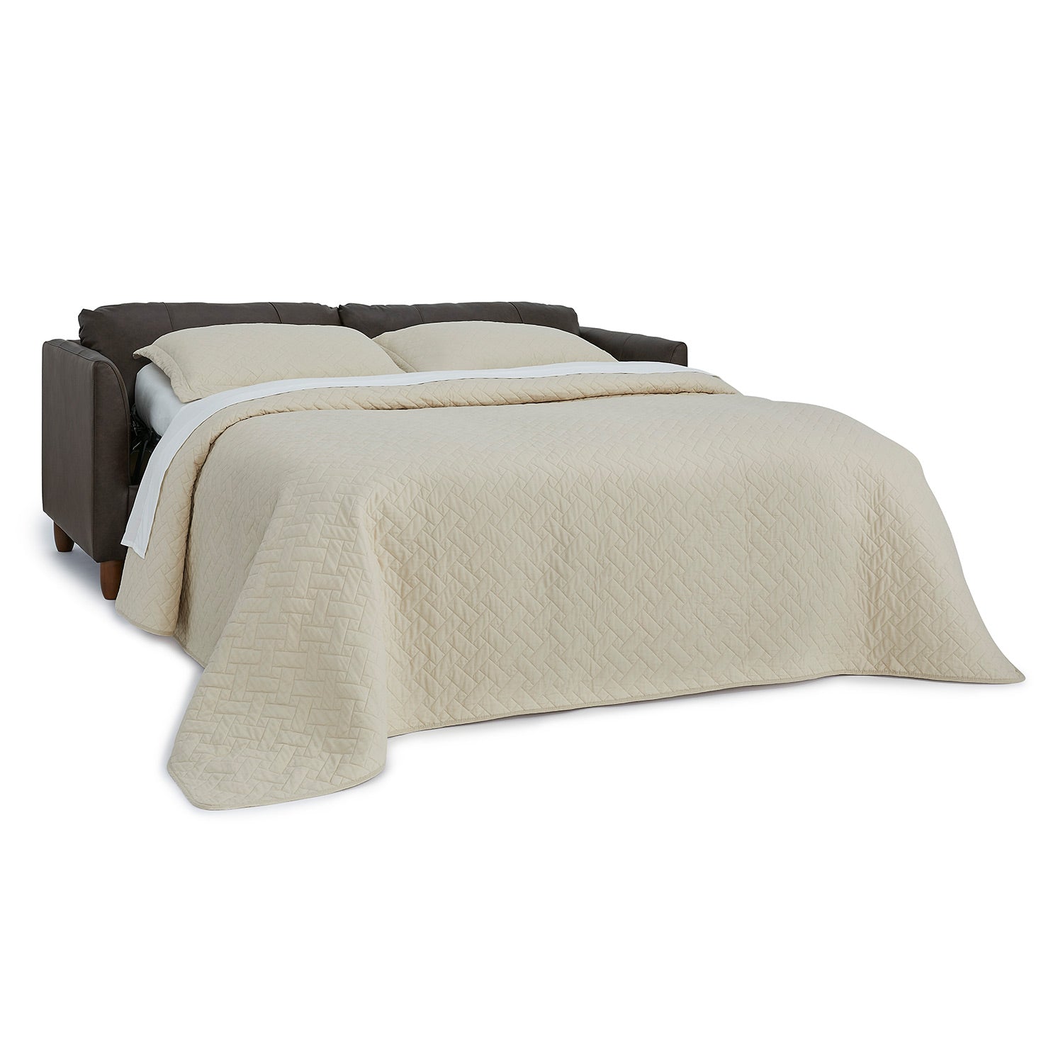 Bayment Sleeper Sofa- Custom - Chapin Furniture