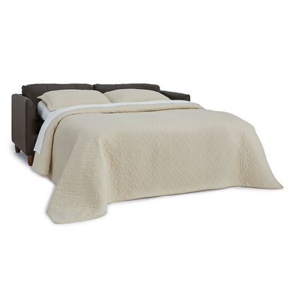 Bayment Sleeper Sofa- Custom - Chapin Furniture