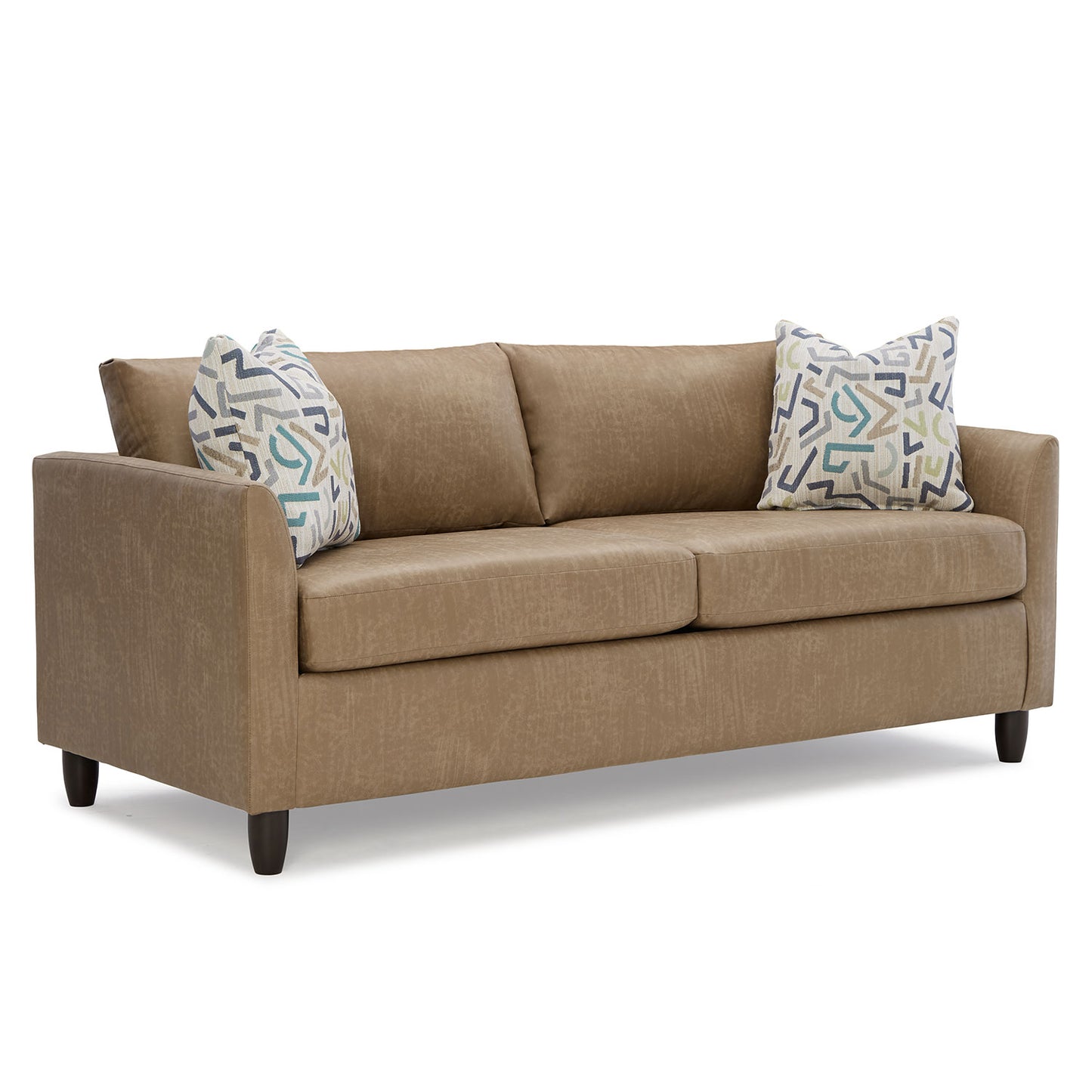 Bayment Sleeper Sofa- Custom - Chapin Furniture
