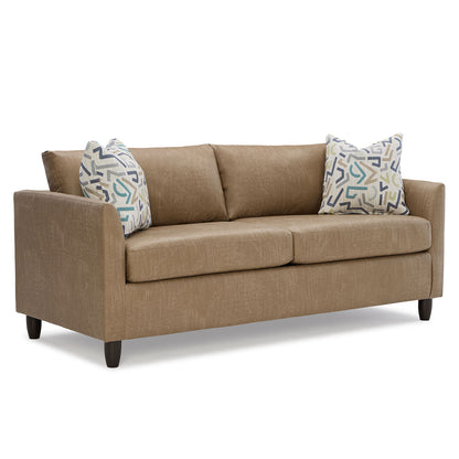 Bayment Sleeper Sofa- Custom - Chapin Furniture