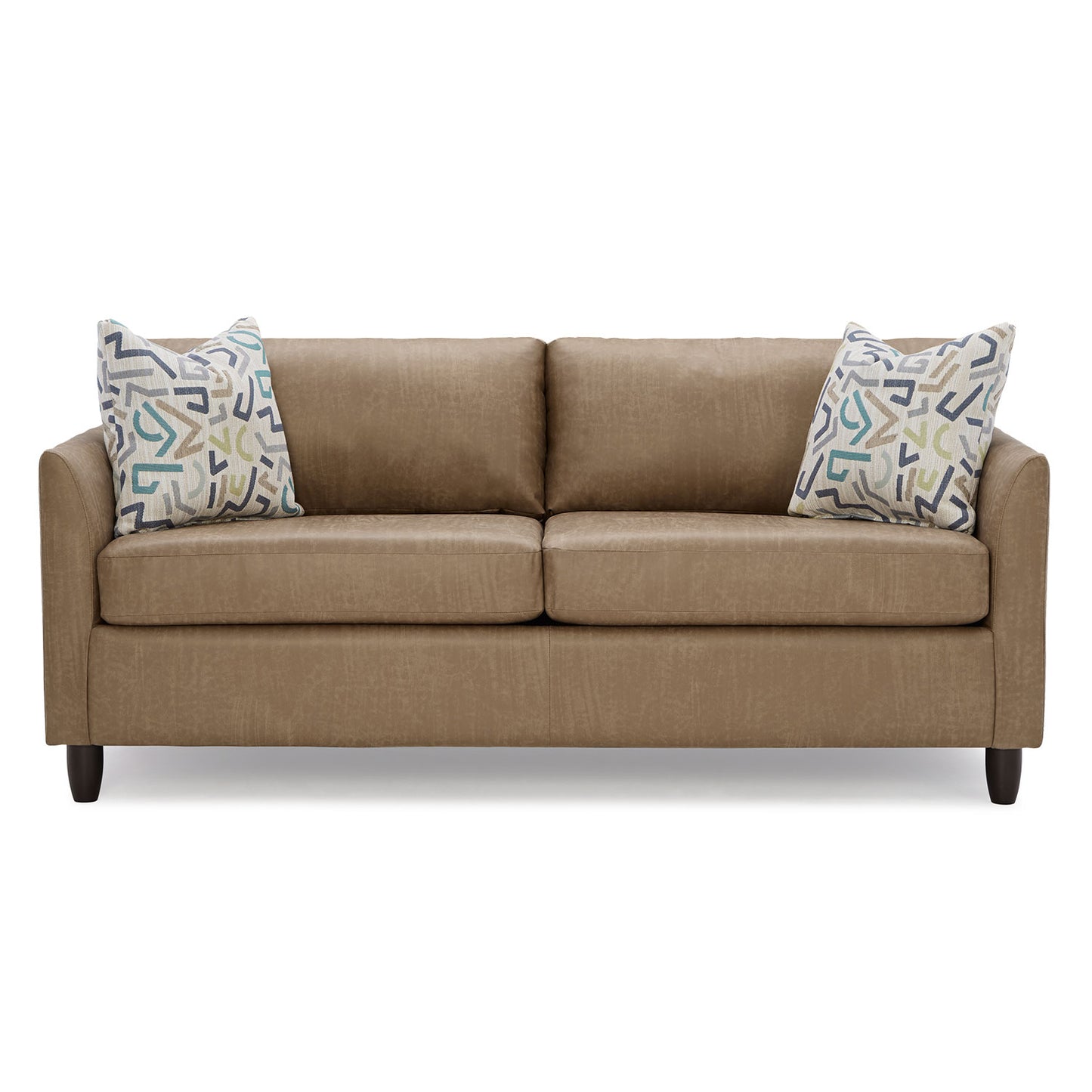 Bayment Sleeper Sofa- Custom - Chapin Furniture
