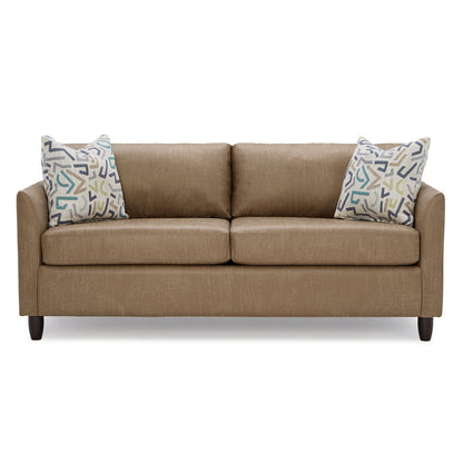 Bayment Sleeper Sofa- Custom - Chapin Furniture