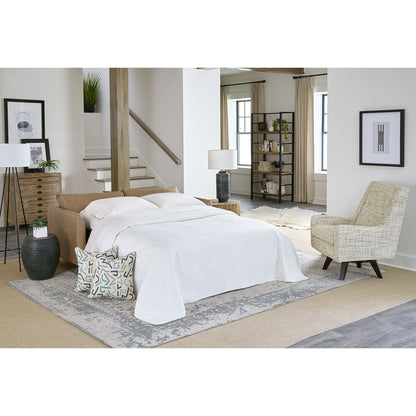 Bayment Sleeper Sofa- Custom - Chapin Furniture