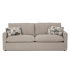 Knumelli Sofa- Customizable - Chapin Furniture