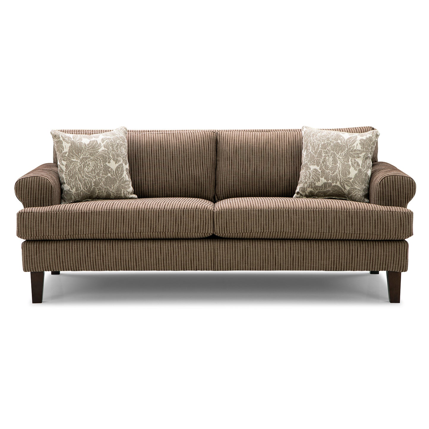 Lumira Sofa
