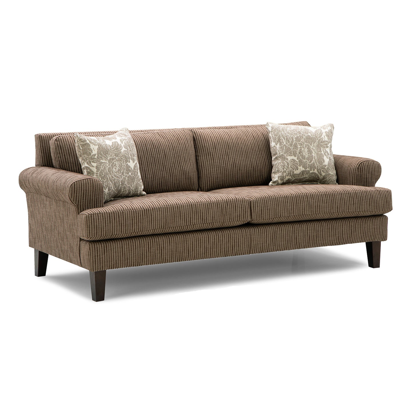 Lumira Sofa