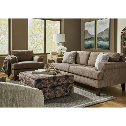 Lumira Sofa