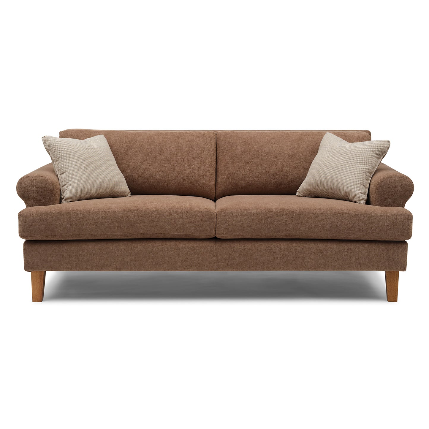 Lumira Sofa