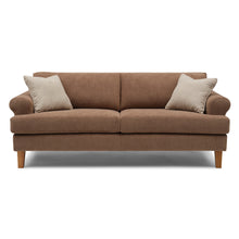 Lumira Sofa