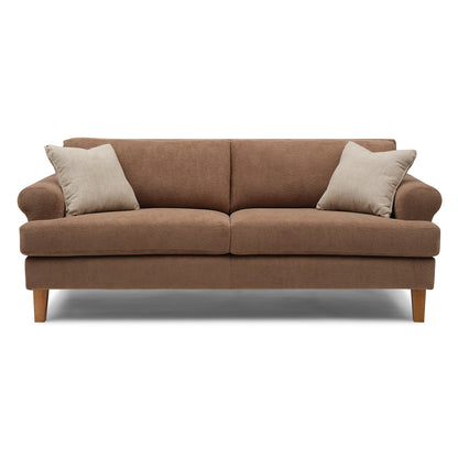 Lumira Sofa