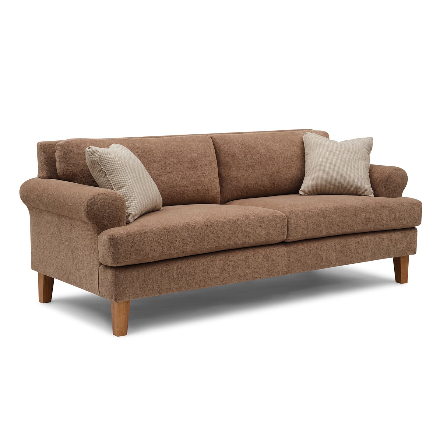 Lumira Sofa