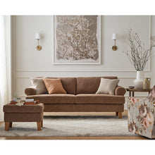 Lumira Sofa