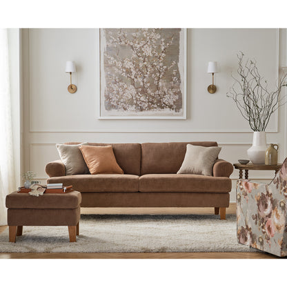 Lumira Sofa
