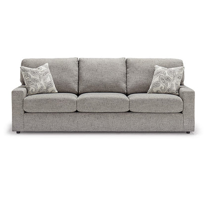 Dovely Sofa - Chapin Furniture