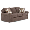 Hanway Sofa- Customizable - Chapin Furniture