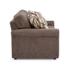 Hanway Sofa- Customizable - Chapin Furniture