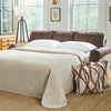 Hanway Sofa- Customizable - Chapin Furniture