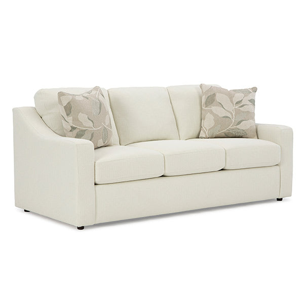 Caverra Sofa- Customizable - Chapin Furniture
