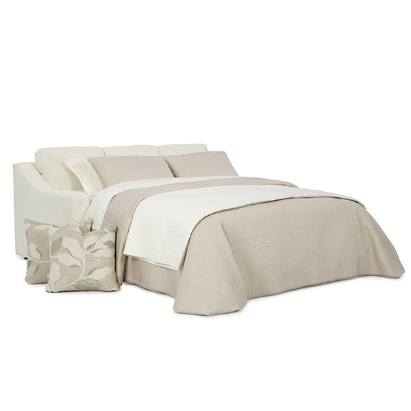 Caverra Sofa- Customizable - Chapin Furniture