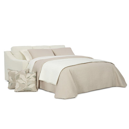 Caverra Sofa- Customizable - Chapin Furniture