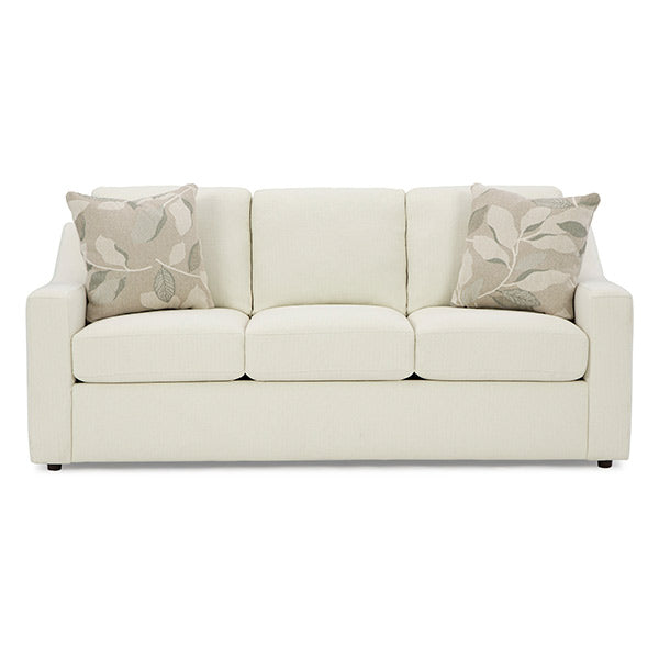 Caverra Sofa- Customizable - Chapin Furniture