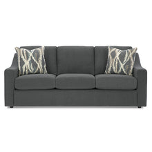 Caverra Sofa- Customizable - Chapin Furniture