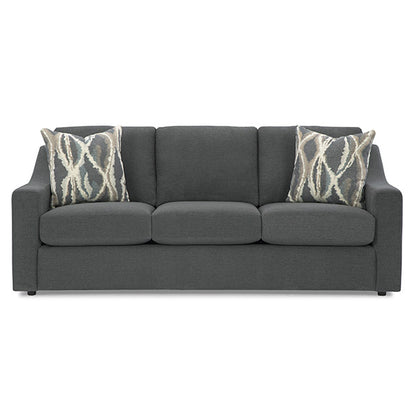 Caverra Sofa- Customizable - Chapin Furniture