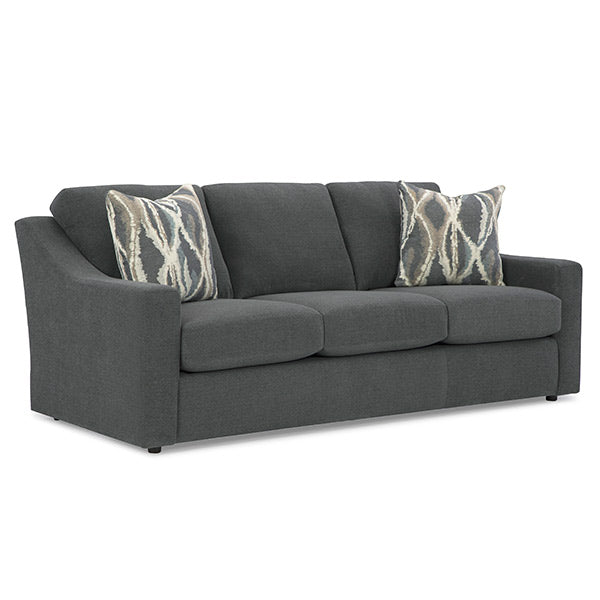 Caverra Sofa- Customizable - Chapin Furniture
