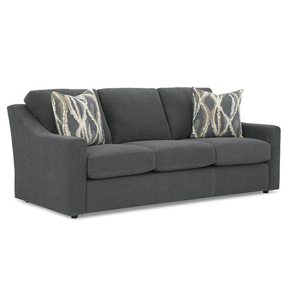 Caverra Sofa- Customizable - Chapin Furniture