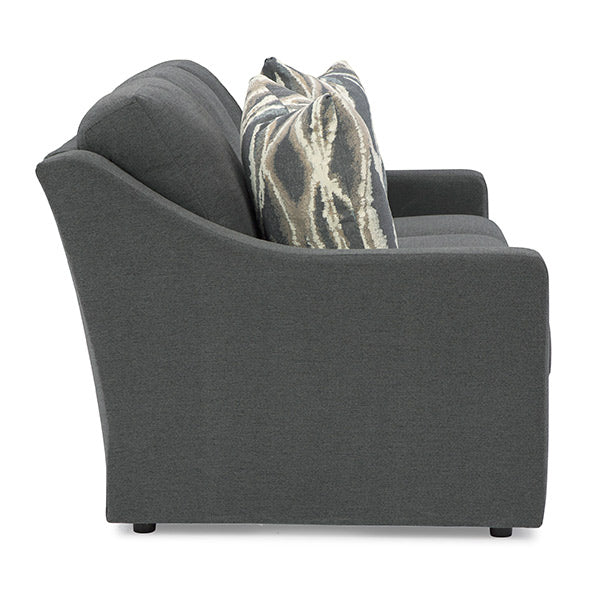 Caverra Sofa - Thumbnail 3