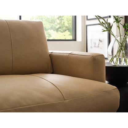 Rumord Sofa- Custom - Chapin Furniture