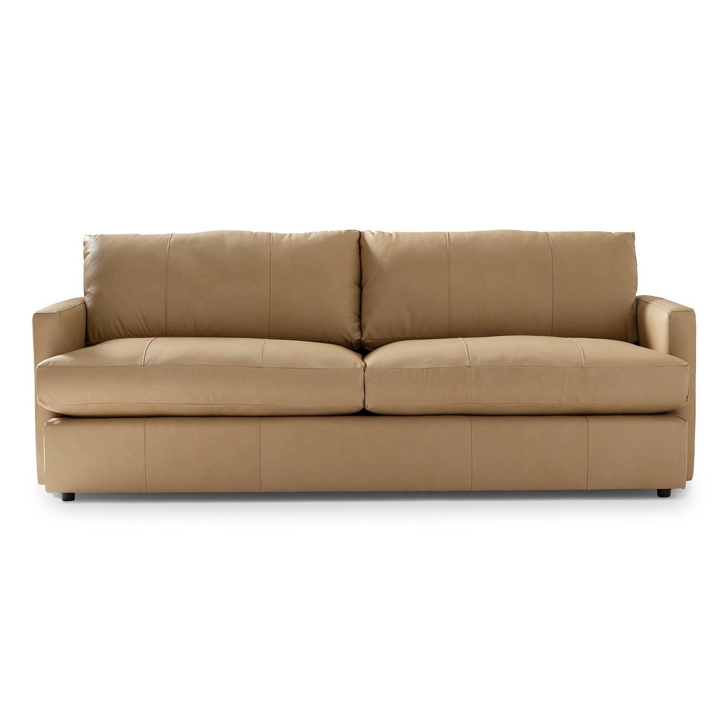 BEST HOME Rumor'd Sofa - Thumbnail 3