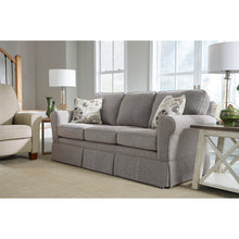Susanna Sofa- Custom - Chapin Furniture