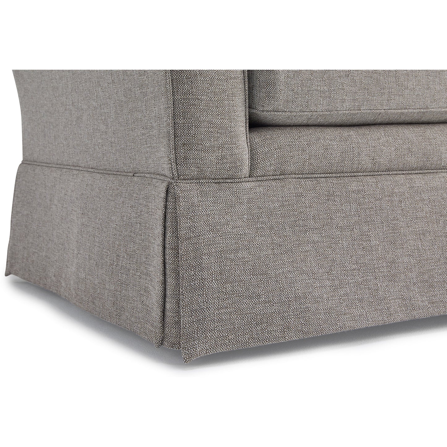 Susanna Sofa- Custom - Chapin Furniture