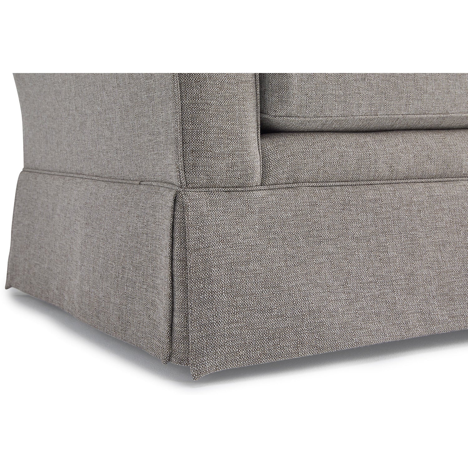 Susanna Sofa- Custom - Chapin Furniture