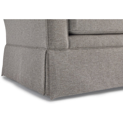 Susanna Sofa- Custom - Chapin Furniture