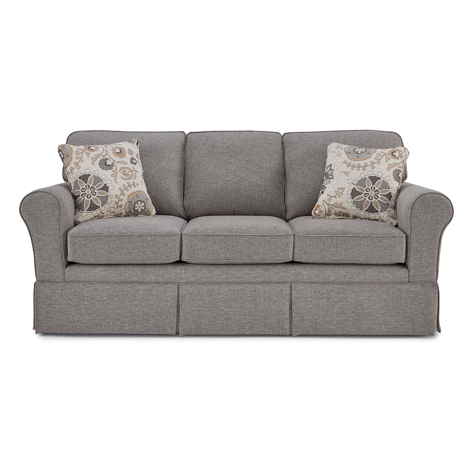 Susanna Sofa - Thumbnail 3