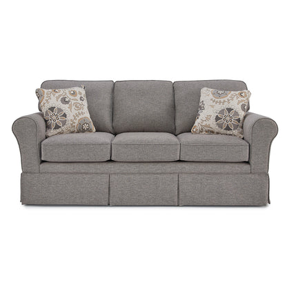 Susanna Sofa- Custom - Chapin Furniture