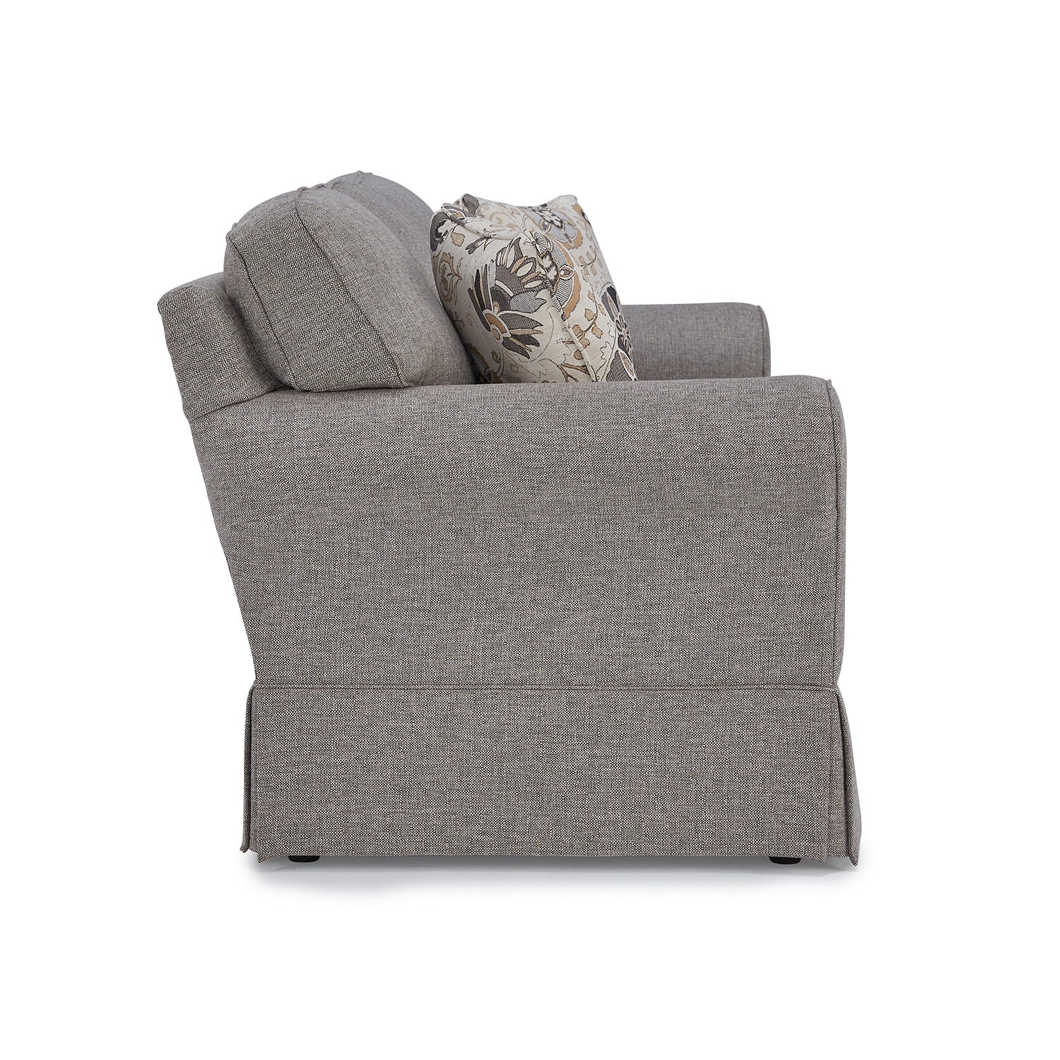 Susanna Sofa- Custom - Chapin Furniture