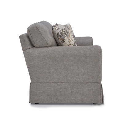 Susanna Sofa- Custom - Chapin Furniture