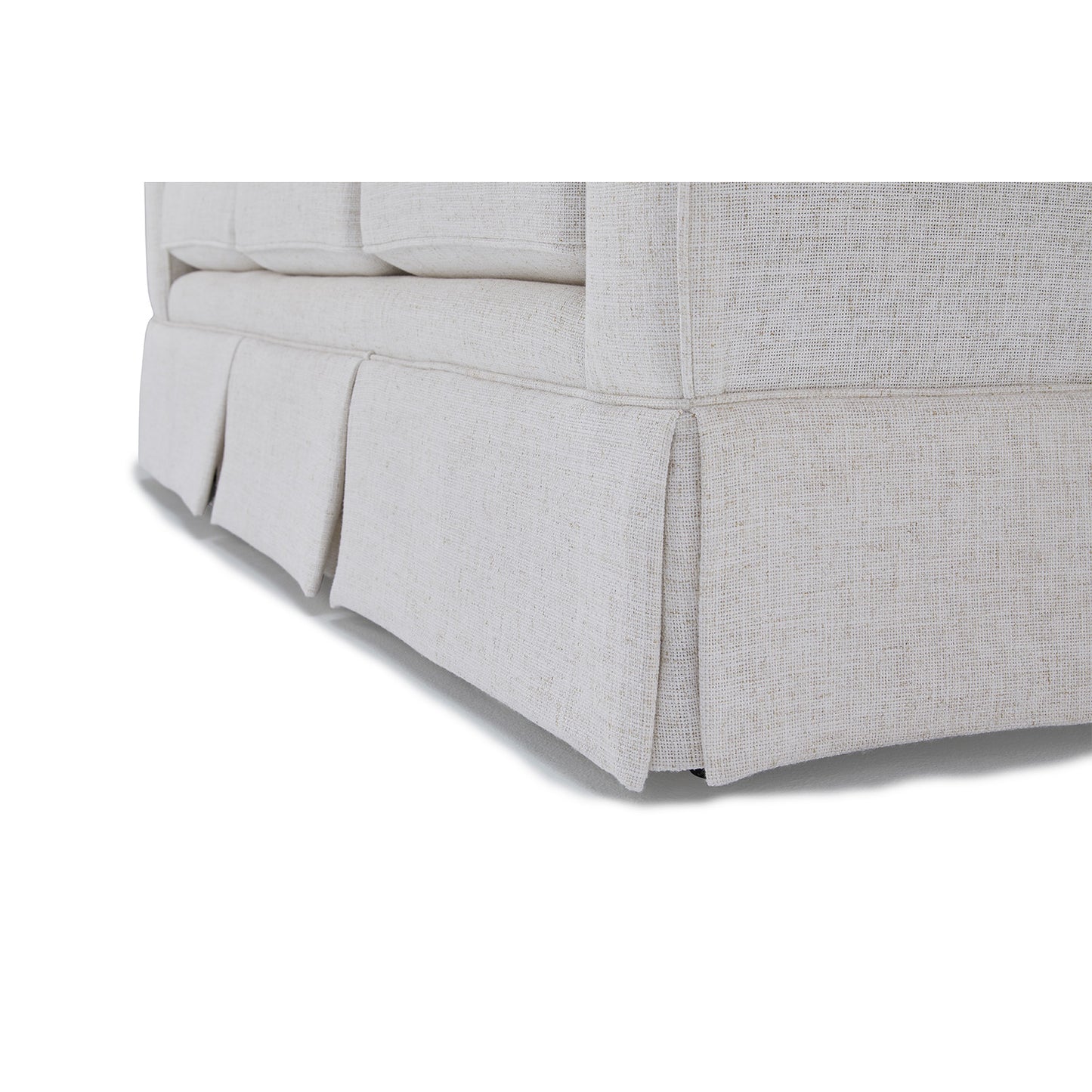 Susanna Sofa- Custom - Chapin Furniture
