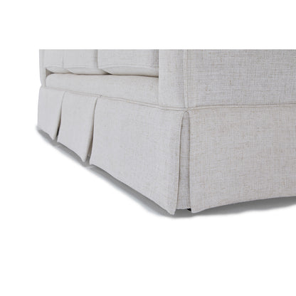 Susanna Sofa- Custom - Chapin Furniture
