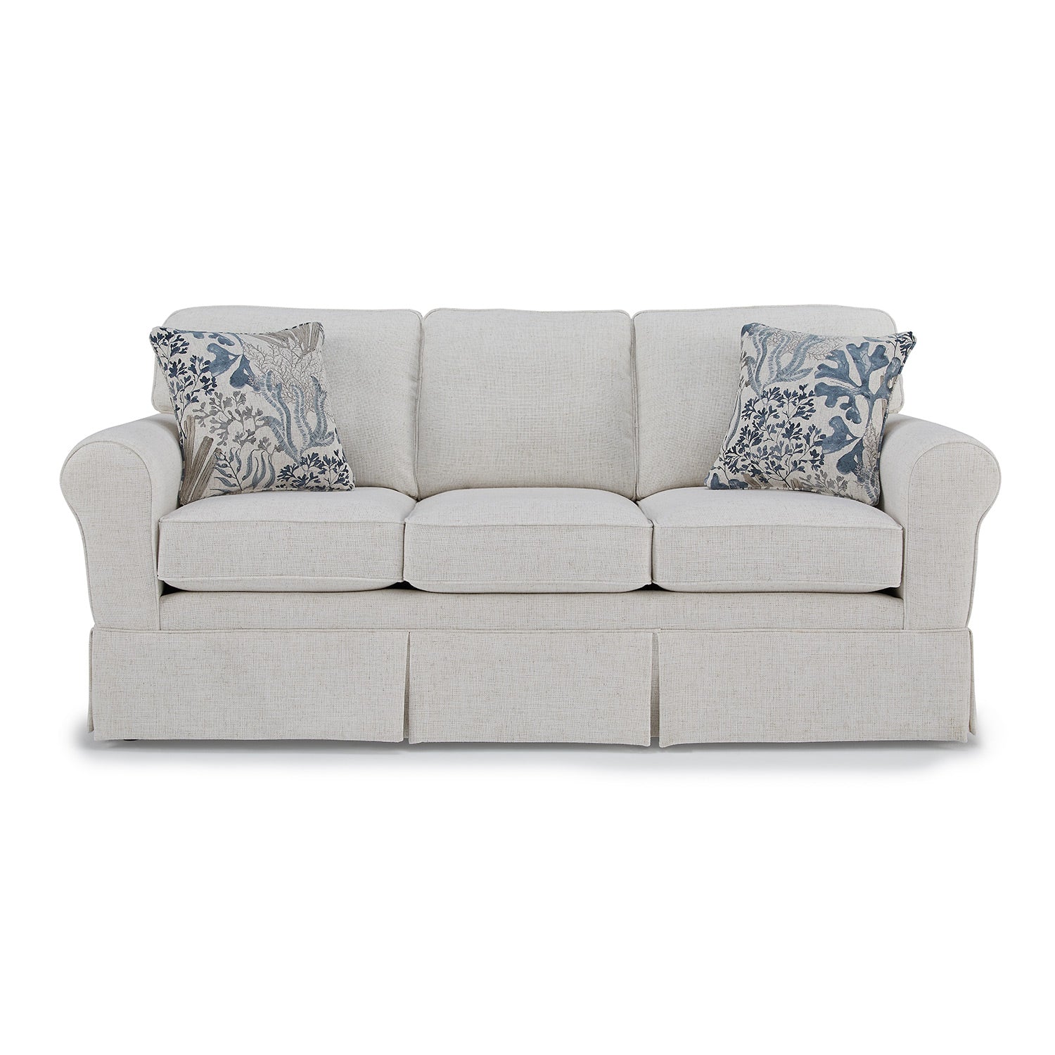 Susanna Sofa - Thumbnail 2