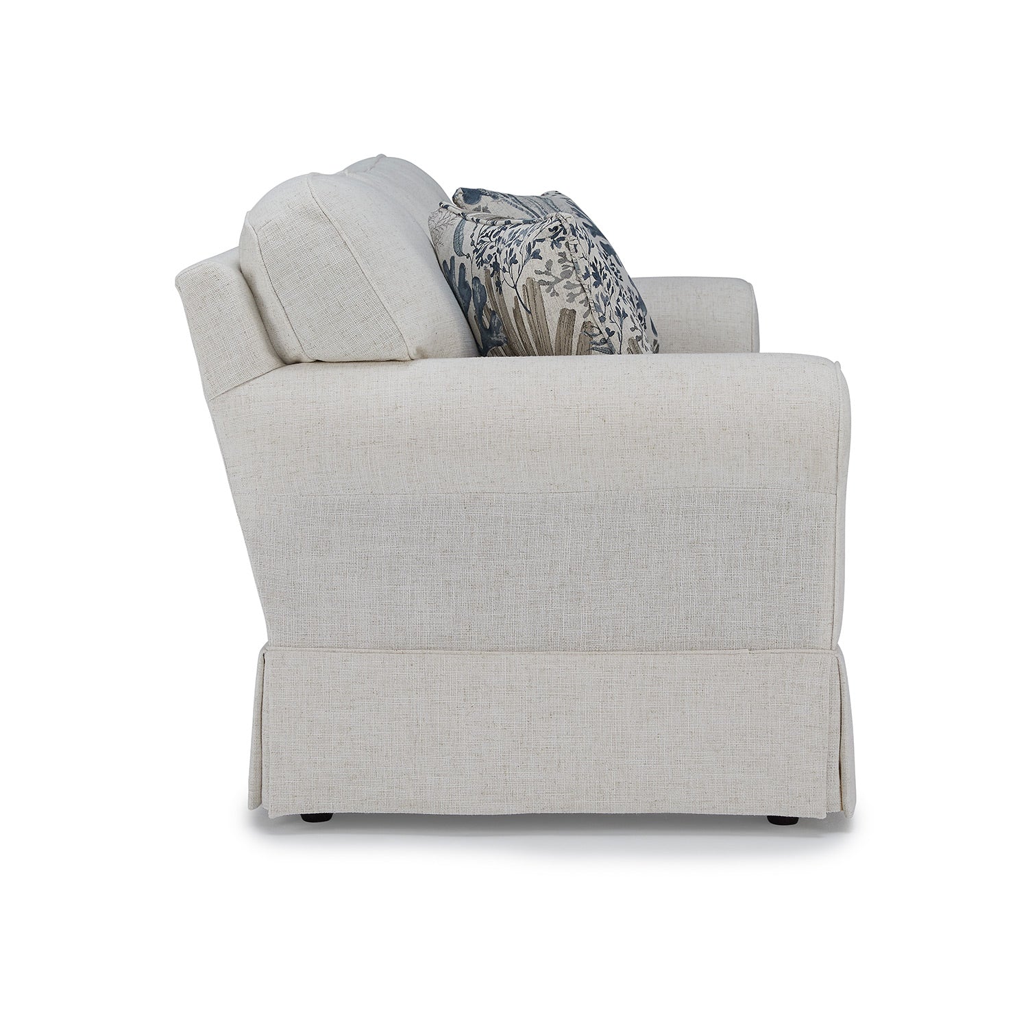 Susanna Sofa- Custom - Chapin Furniture