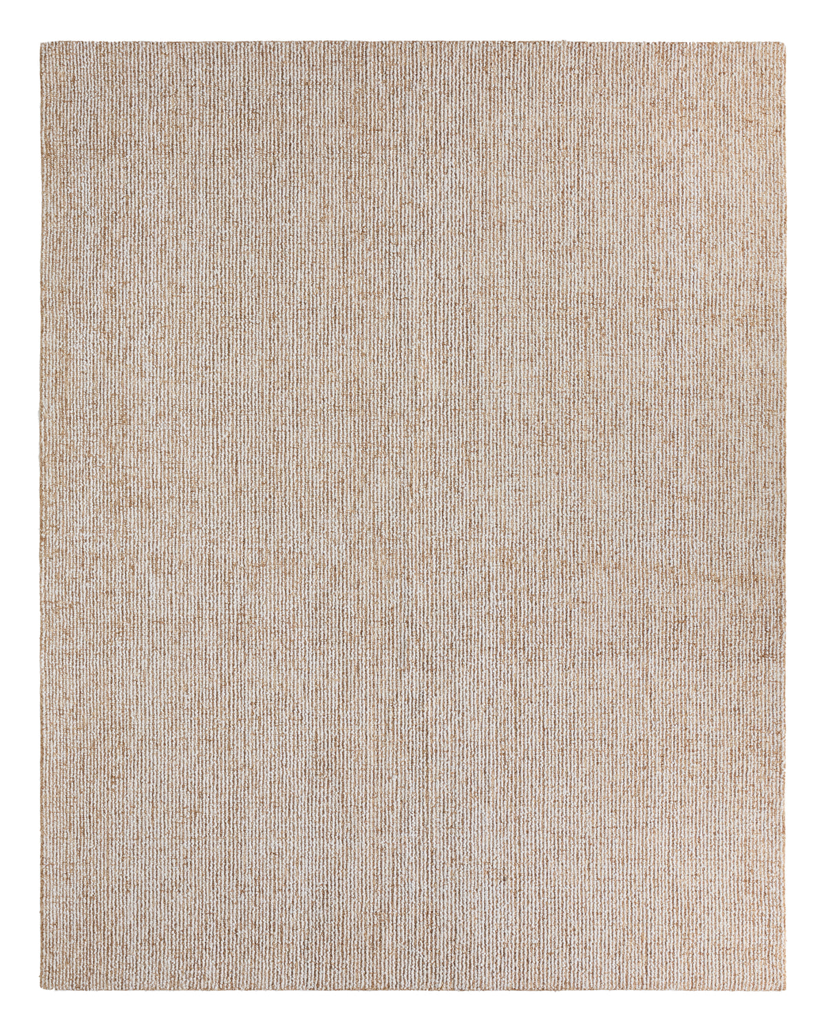 Sublime Texture Korvain SBL01 Yellow/Ivory Rug - Chapin Furniture