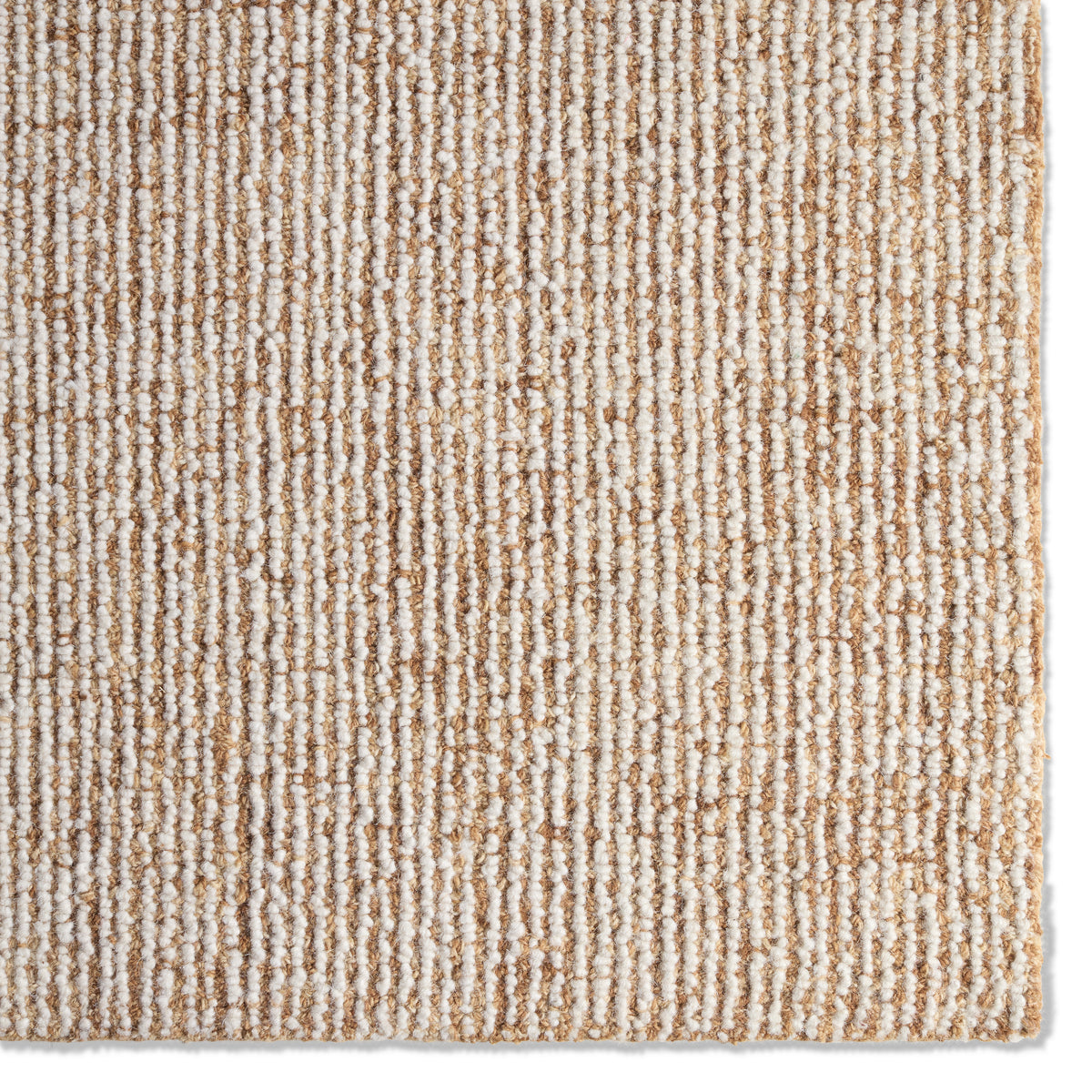 Sublime Texture Korvain SBL01 Yellow/Ivory Rug - Chapin Furniture