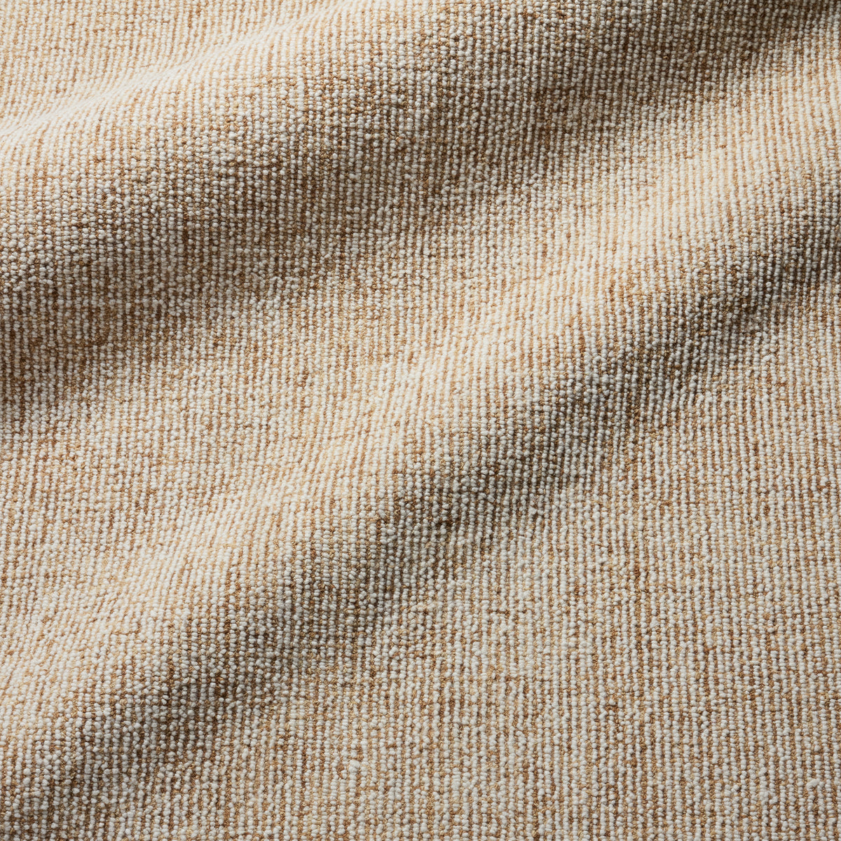 Sublime Texture Korvain SBL01 Yellow/Ivory Rug - Chapin Furniture