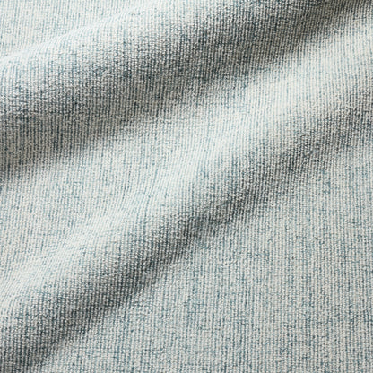 Sublime Texture Korvain SBL02 Blue/Ivory Rug - Chapin Furniture