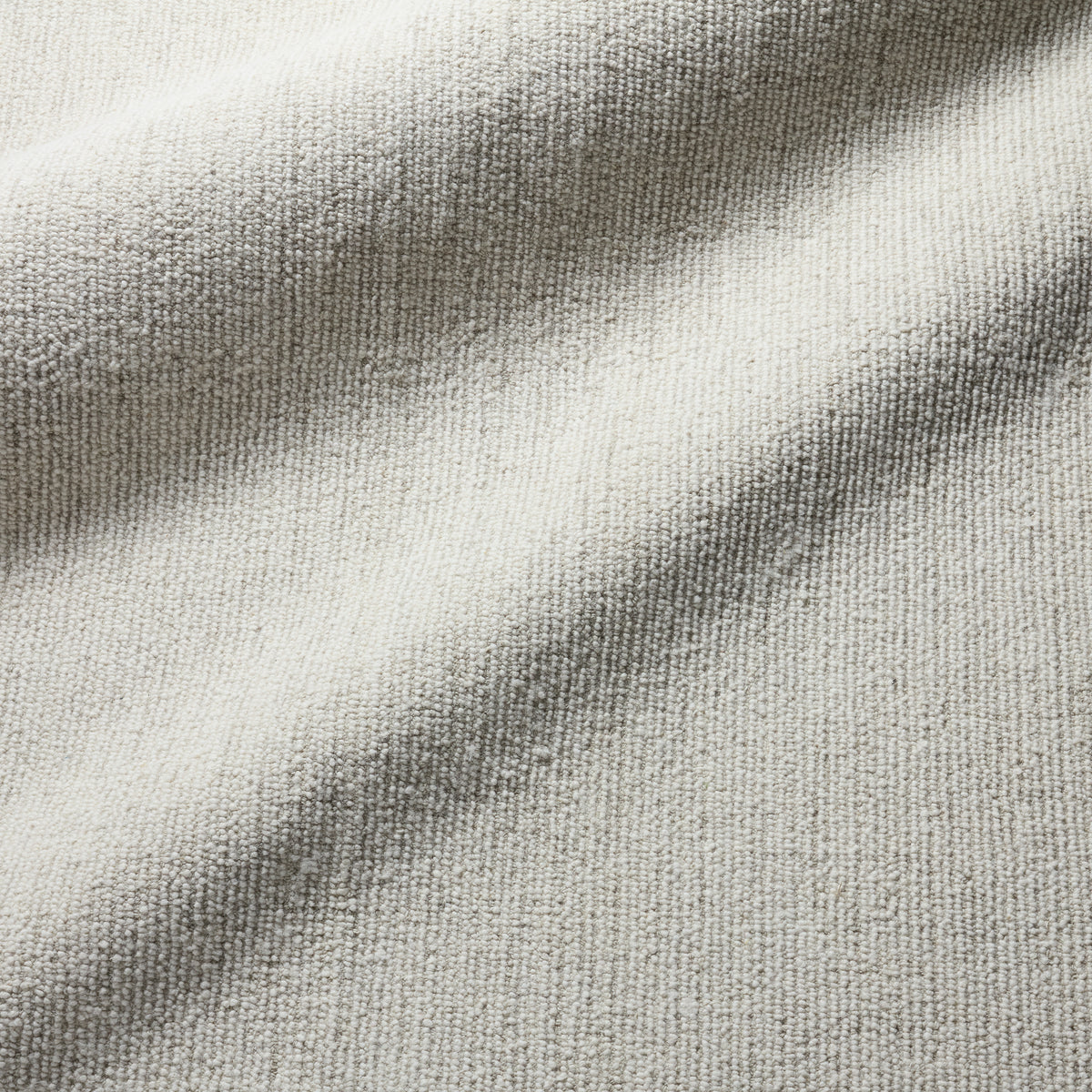 Sublime Texture Korvain SBL03 Gray/Ivory Rug - Chapin Furniture